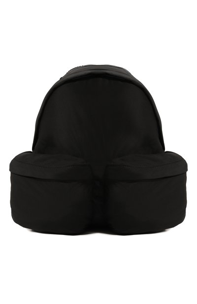 Женский рюкзак VIC MATIE, арт. 1E0736T_999A090101