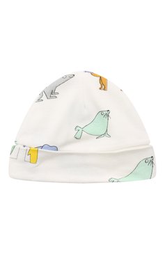 Комплект из четырех предметов STELLA MCCARTNEY, арт. TTB619, фото 1