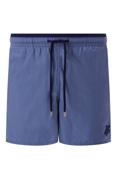 Мужские плавки-шорты VILEBREQUIN, арт. M0KA/U3A01