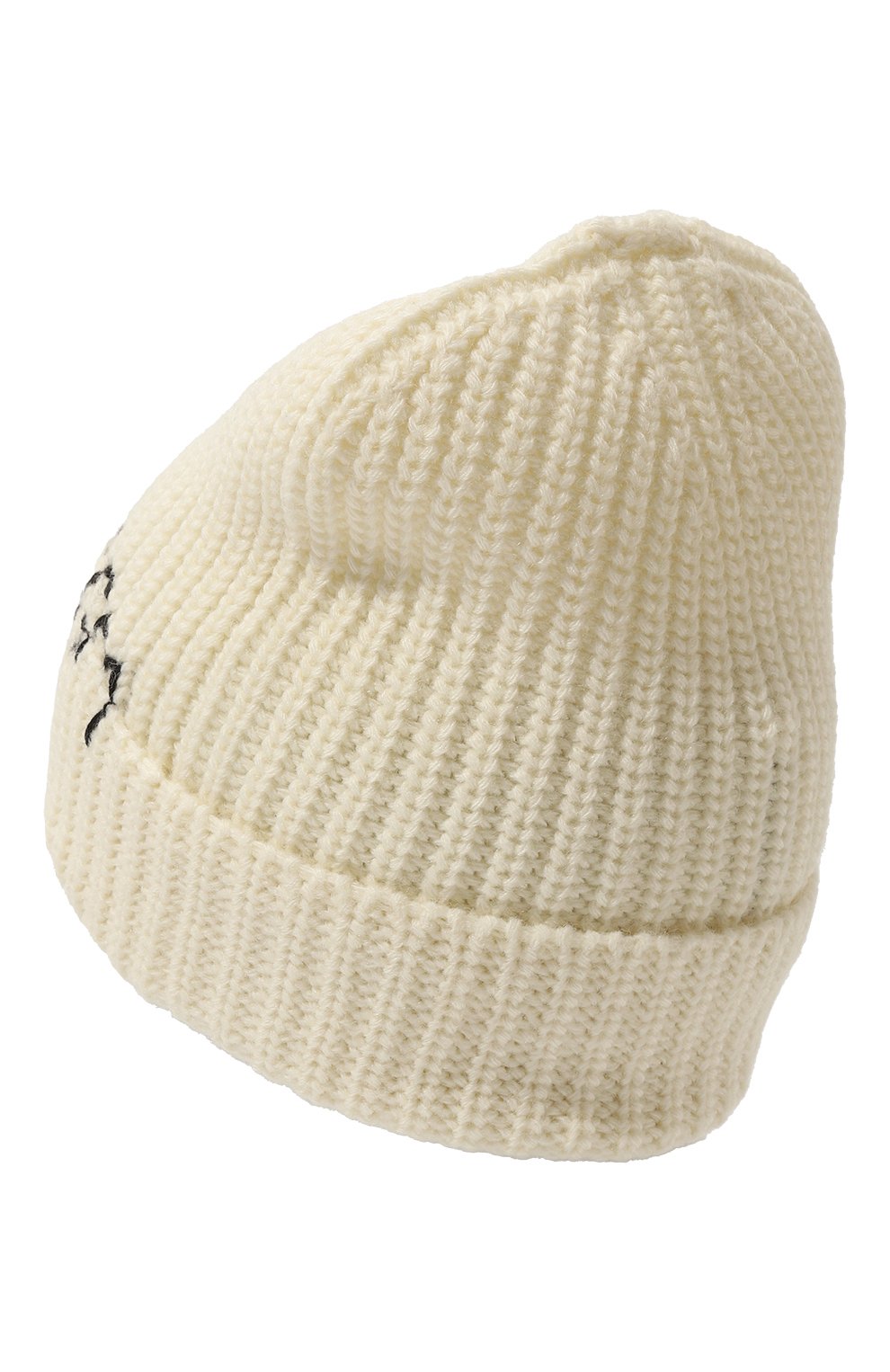 Шапка MSGM KIDS, арт. F4MSJUHT275, фото 2