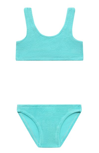 Раздельный купальник MC2 SAINT BARTH, арт. STBK BAKER W R/BAK0002/01182F, фото 1