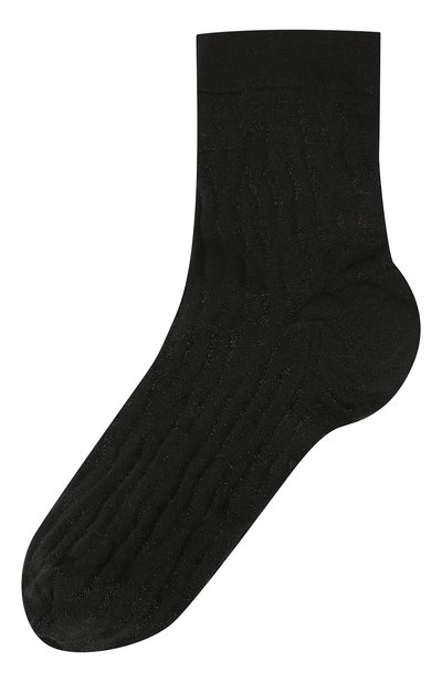 Носки WOLFORD, арт. 48067, фото 2