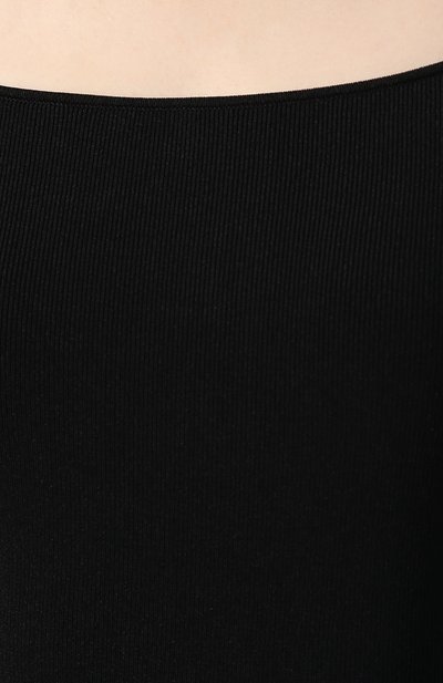 Платье ROLAND MOURET, арт. PW19/K6316/F0354, фото 5