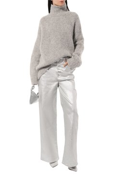 Джинсы 3X1, арт. 31-W43054-DS1081/, фото 2