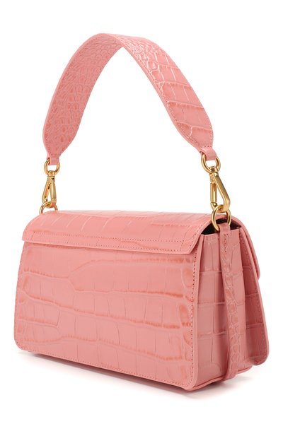 Сумка georgia WANDLER, арт. GE0RGIA BAG CR0C0, фото 3