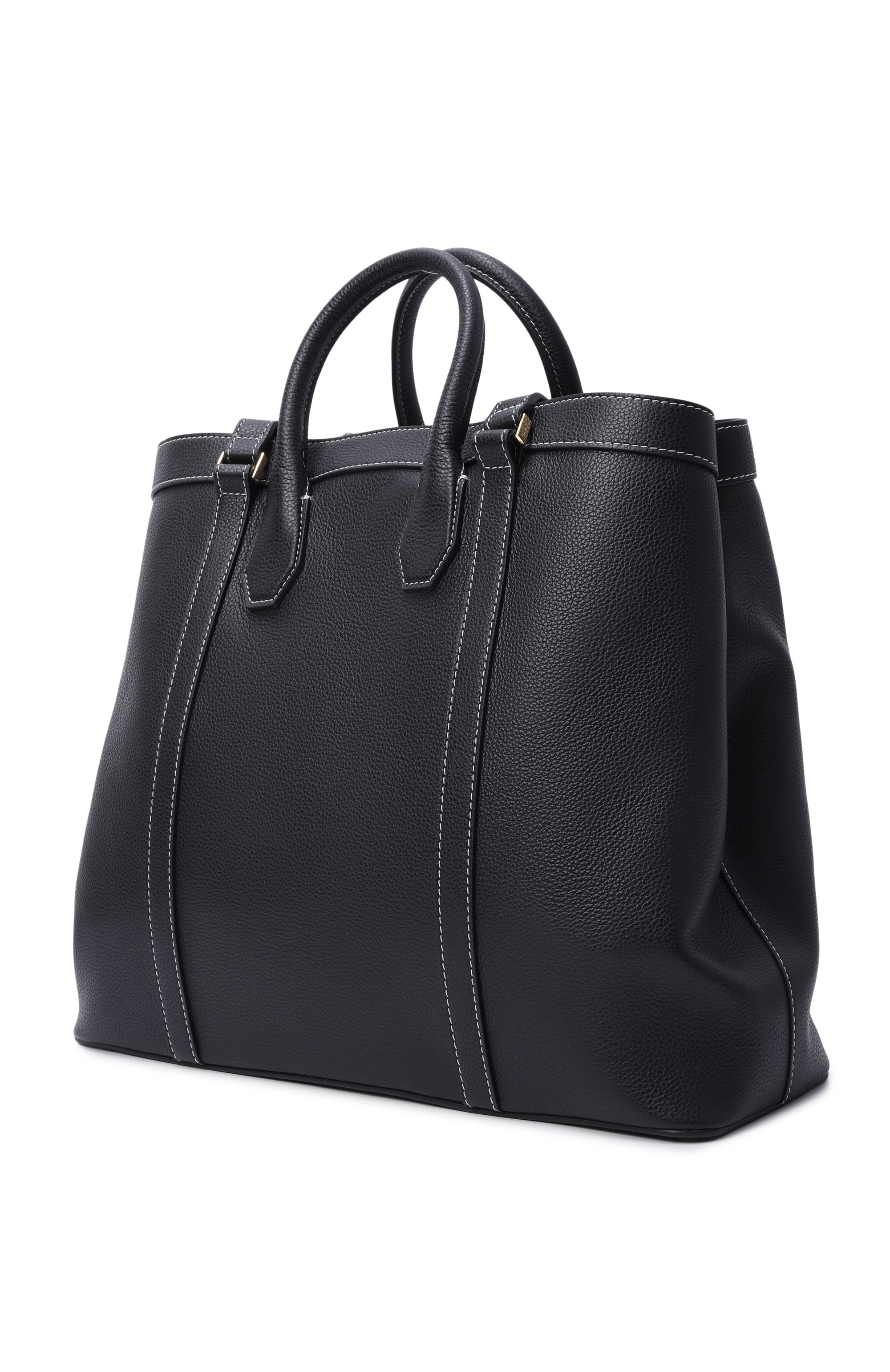 Сумка-тоут belleville LANCEL, арт. A13738, фото 4