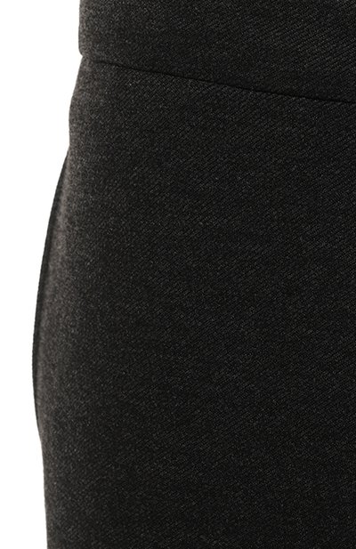 Брюки BOGNER, арт. 18368731, фото 5