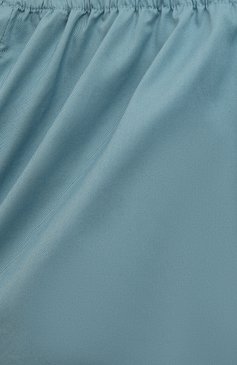 Костюм из топа и шорт IL GUFO, арт. P24DP486C4120/10A-14A, фото 1