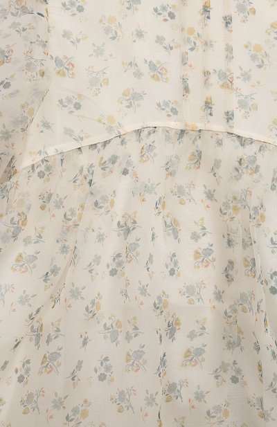 Платье C`ERA UNA VOLTA, арт. S24DR00927, фото 3