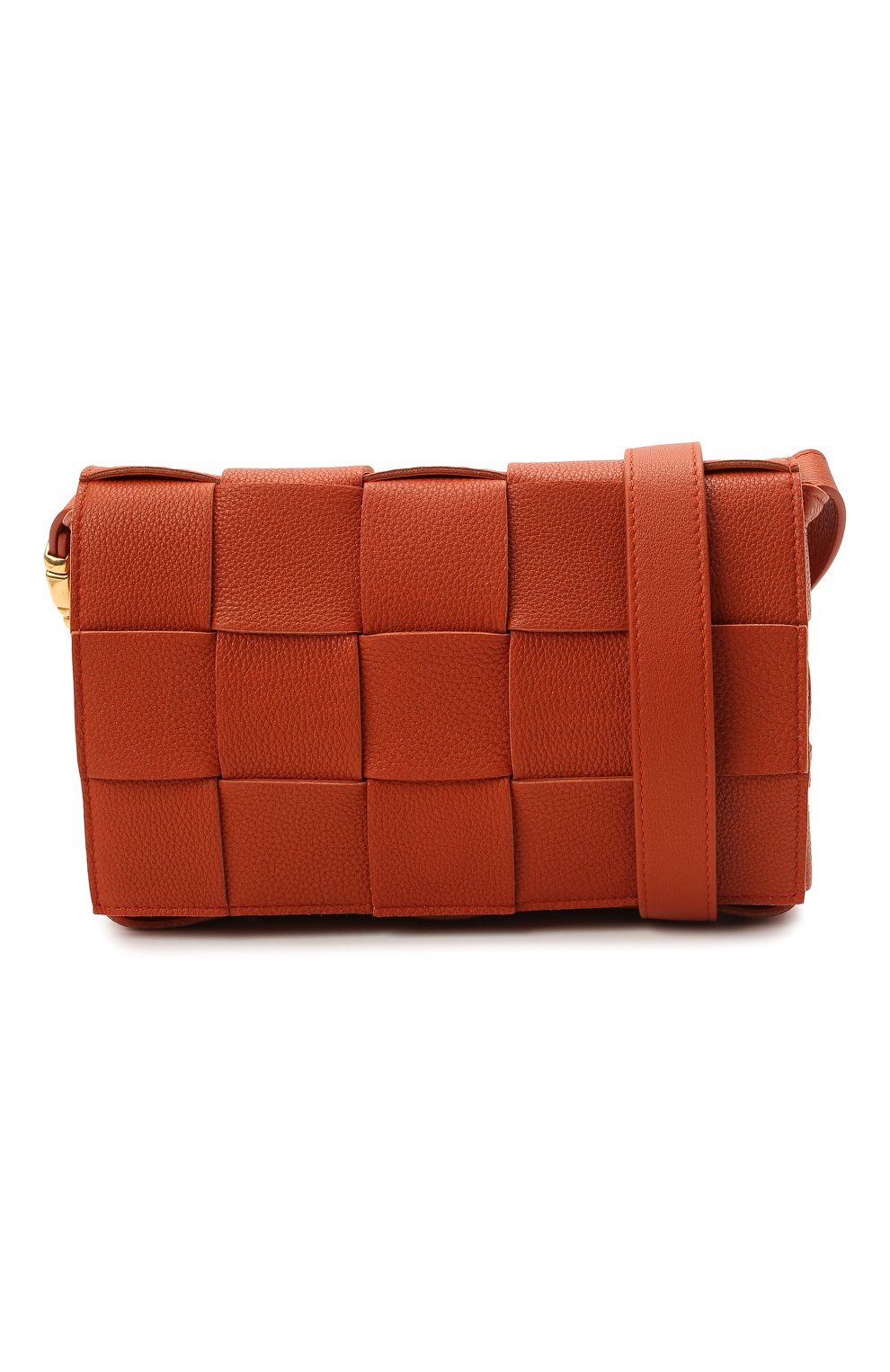 Сумка cassette BOTTEGA VENETA, арт. 666870/V17H1, фото 6