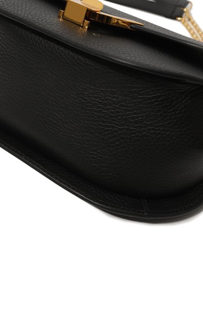 Сумка dew COCCINELLE, арт. E1 QTF 15 02 01, фото 3