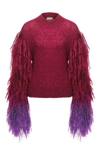 Пуловер DRIES VAN NOTEN, арт. 202-11294-1712, фото 1