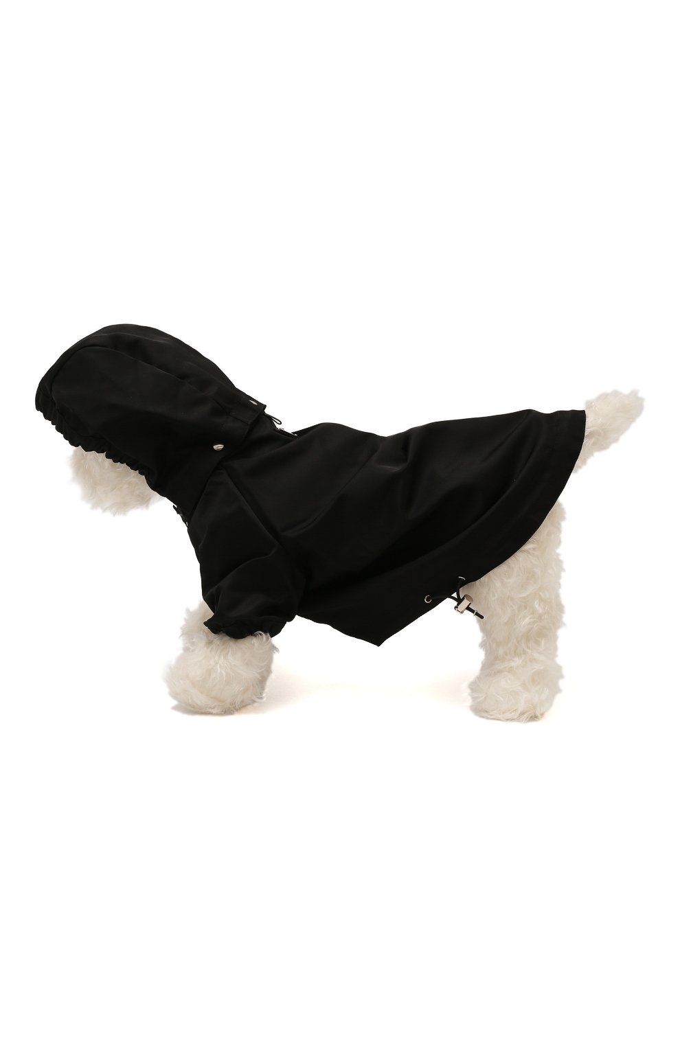 Куртка для собак PRADA, арт. 2YX004-2DMI-F0002, фото 4