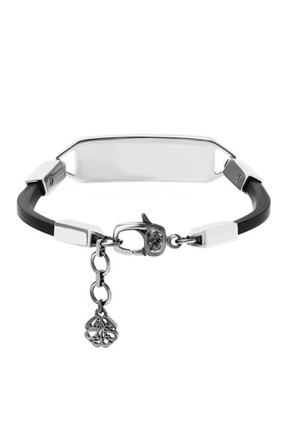 Браслет ALEXANDER MCQUEEN, арт. 752016/J160Y, фото 3