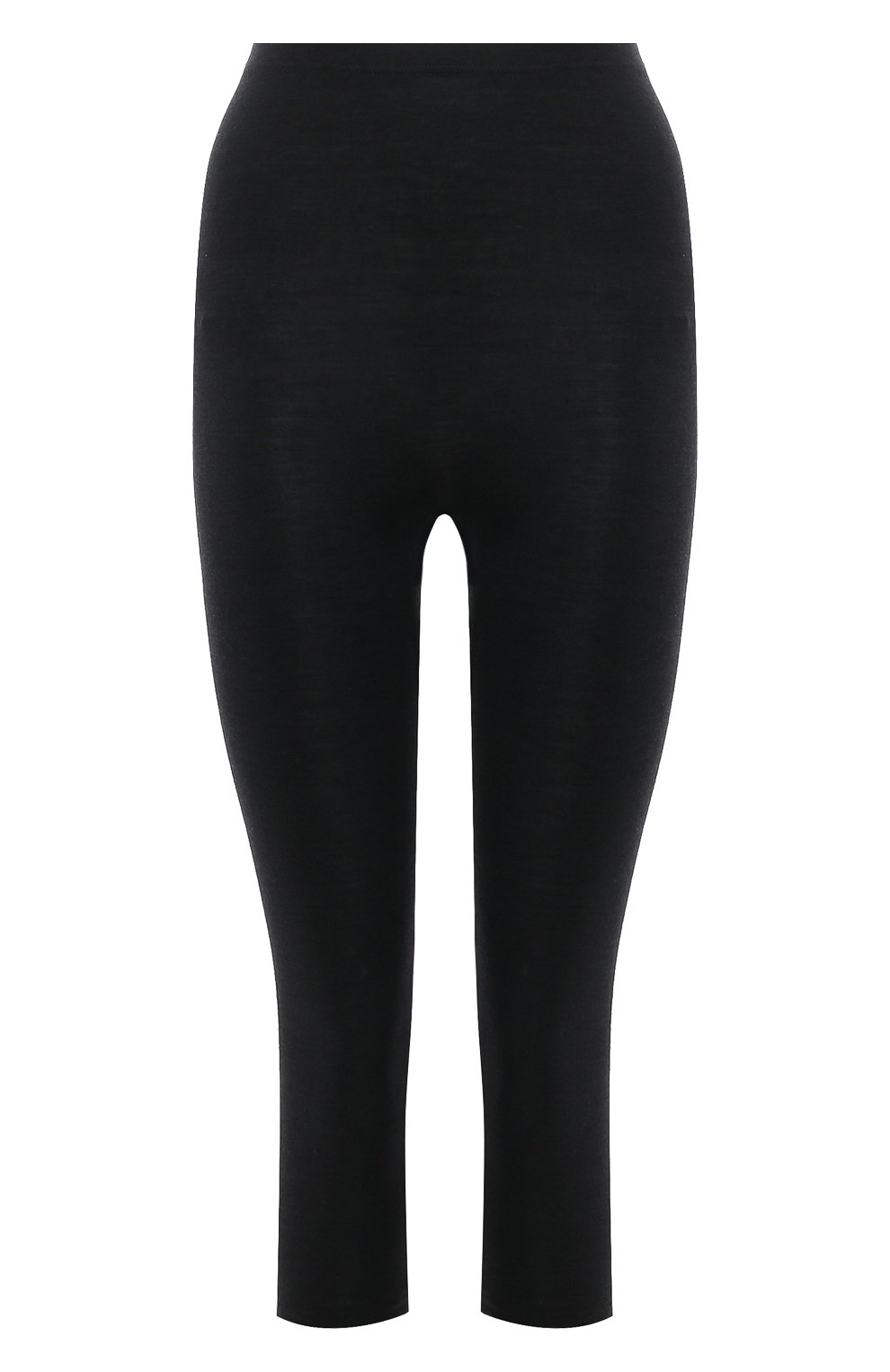 Легинсы из шерсти и шелка HANRO, арт. 071419, фото 1