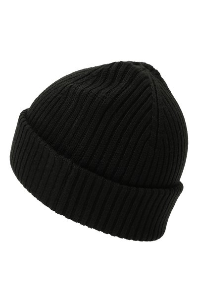 Шерстяная шапка PARAJUMPERS, арт. PAHAHA02, фото 2