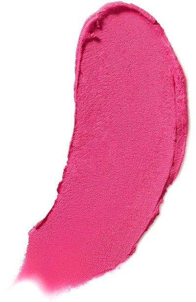 Матовая помада rouge unlimited supreme matte, оттенок pk356 SHU UEMURA, арт. 4935421384070, фото 2