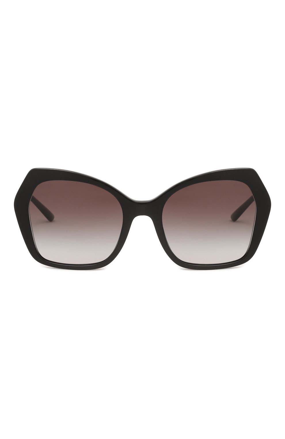 Солнцезащитные очки DOLCE & GABBANA, арт. 4399-501/8G, фото 3