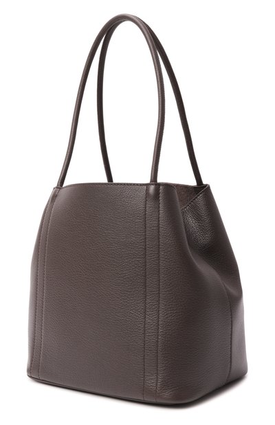 Сумка elysee 12 STOREEZ, арт. 138635, фото 4