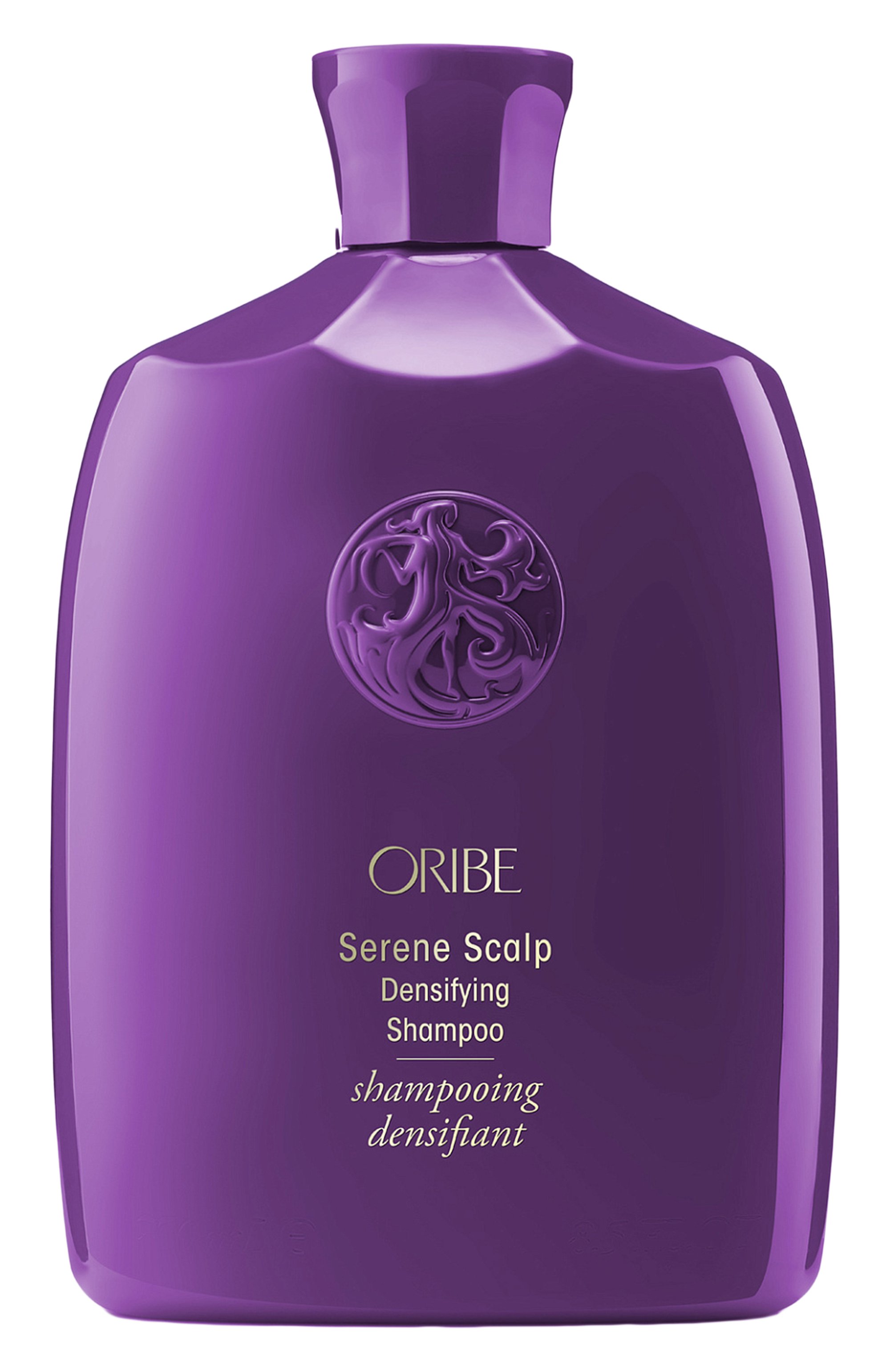 Уплотняющий шампунь «истинная гармония» (250ml) ORIBE, арт. OR766, фото 1