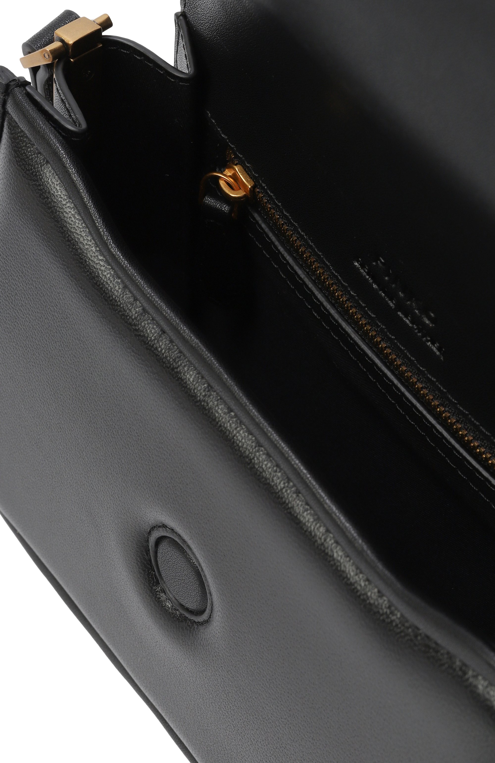 Сумка love box mini PINKO, арт. 104297/A26L, фото 5