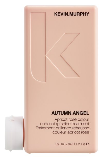 Тонирующий бальзам-уход для усиления оттенка светлых волос autumn.angel (250ml) KEVIN MURPHY, арт. 9339341006275, фото 1