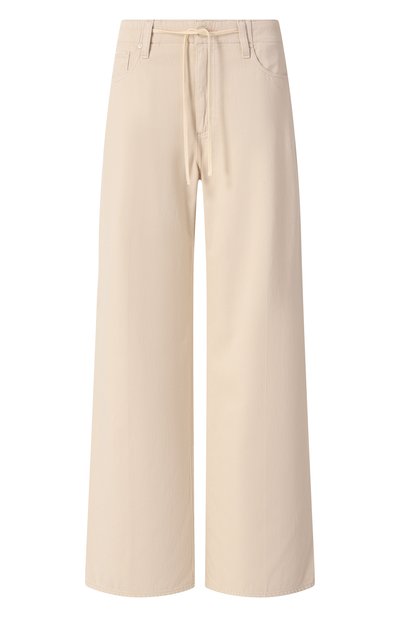 Джинсы zoey PAIGE, арт. 6719G35-B967, фото 1