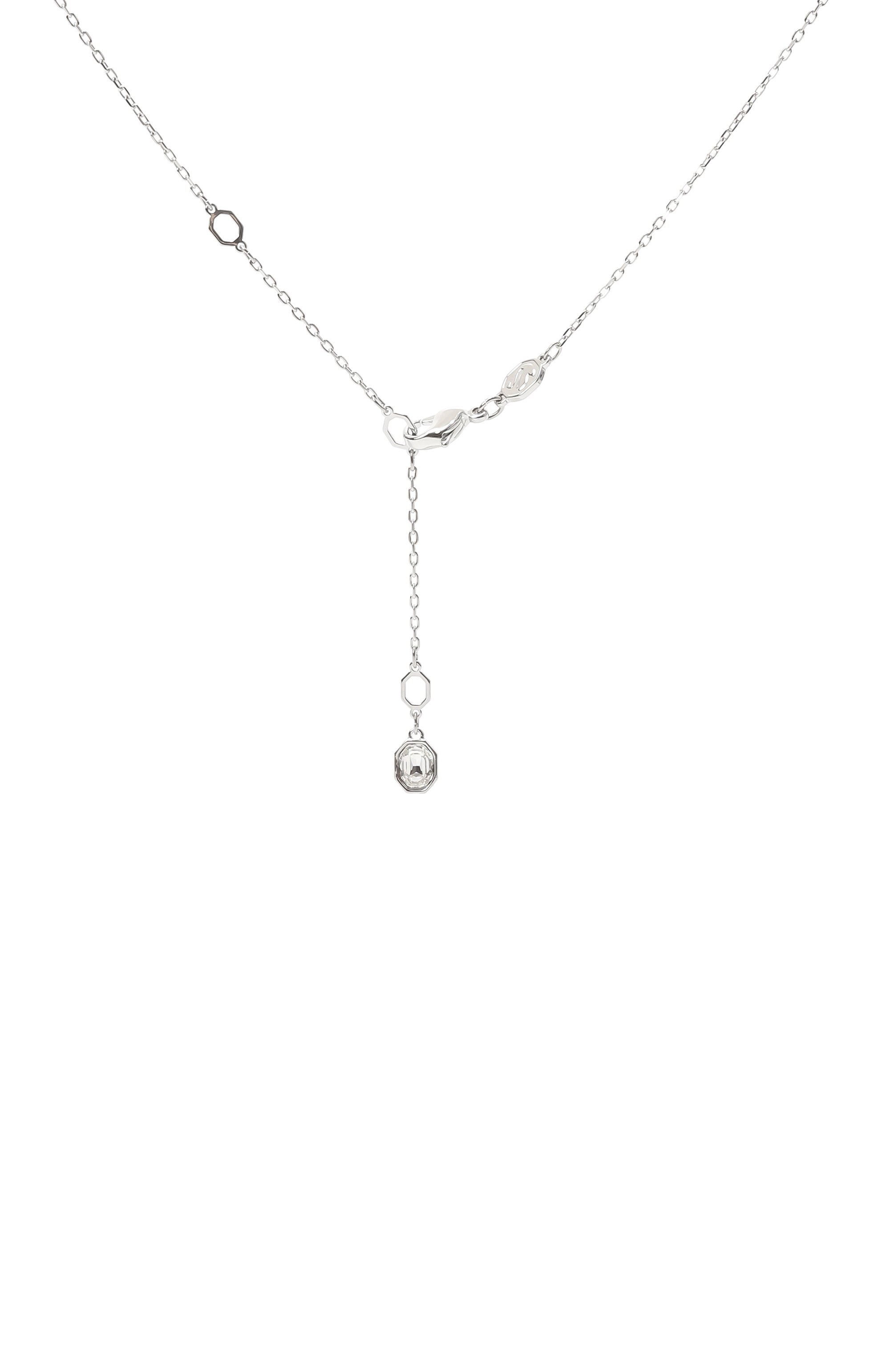 Подвеска dextera SWAROVSKI, арт. 5733400, фото 4