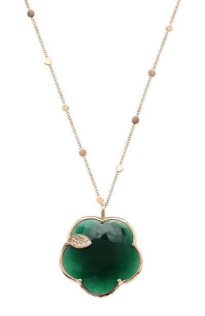 Женские колье PASQUALE BRUNI, арт. 16328R