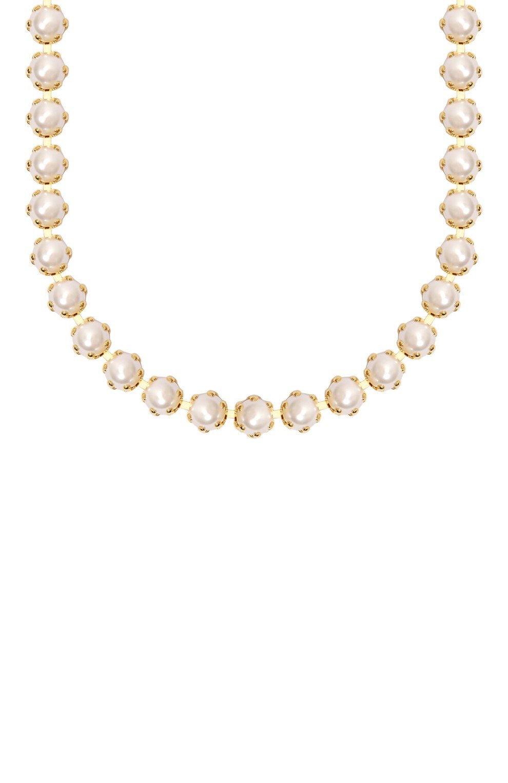 Колье ANTON HEUNIS, арт. SSR1.065, фото 4