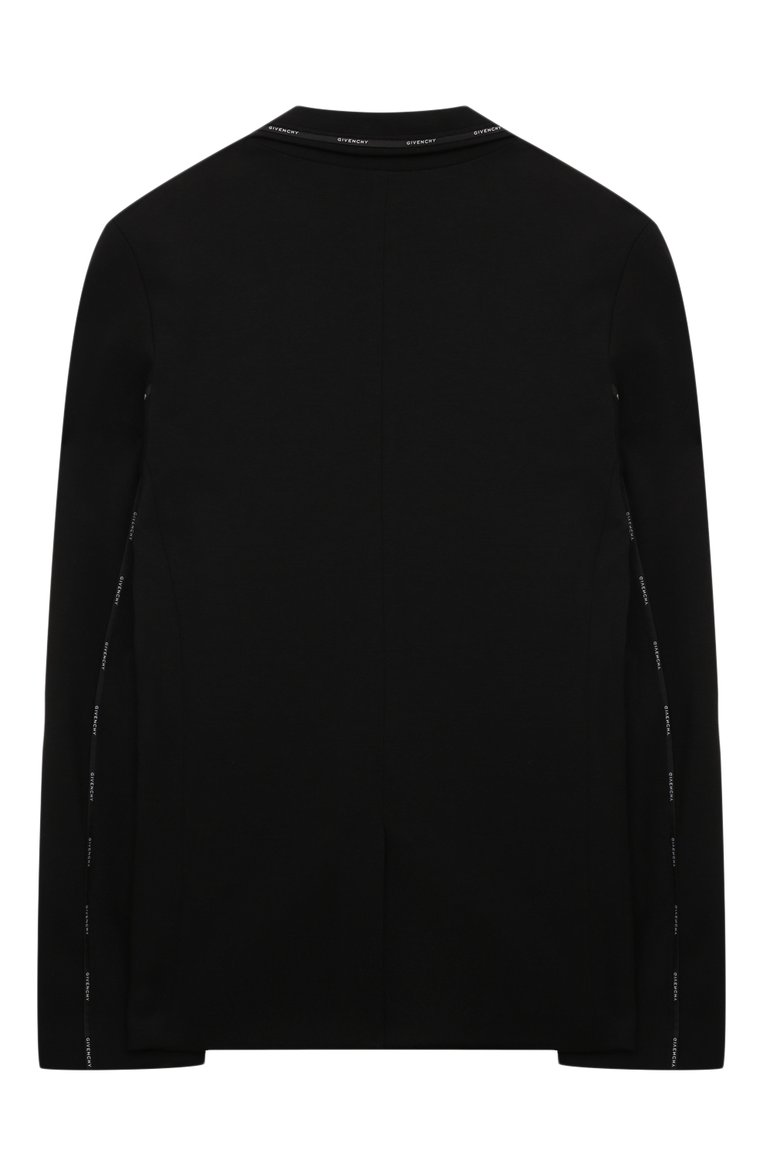 Пиджак GIVENCHY, арт. H30156/12+/14, фото 2