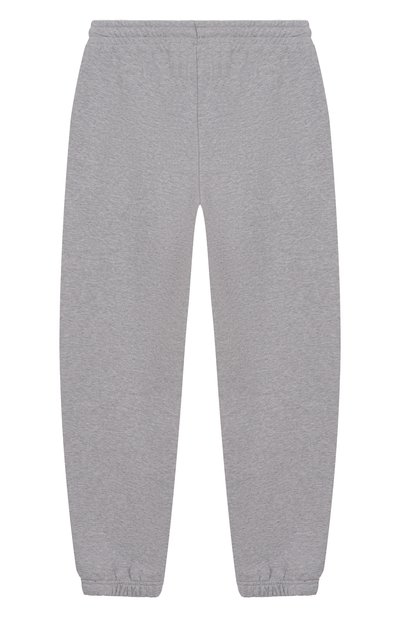 Хлопковые джоггеры OFF-WHITE, арт. 0BCH001S25FLE001/12+, фото 2