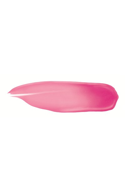 Бальзам для губ le rose perfecto, оттенок 202 fearless pink GIVENCHY, арт. P083364, фото 2