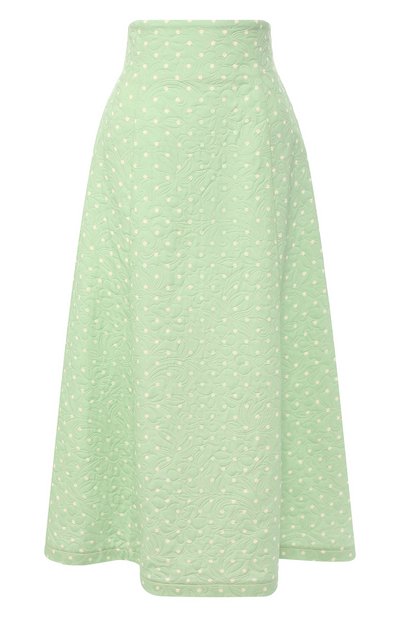 Женская юбка ULYANA SERGEENKO, арт. GNM010SS18P(1816т18  )