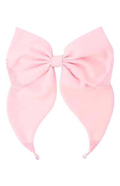 Бант PINK.OLIVKA, арт. PO-70146