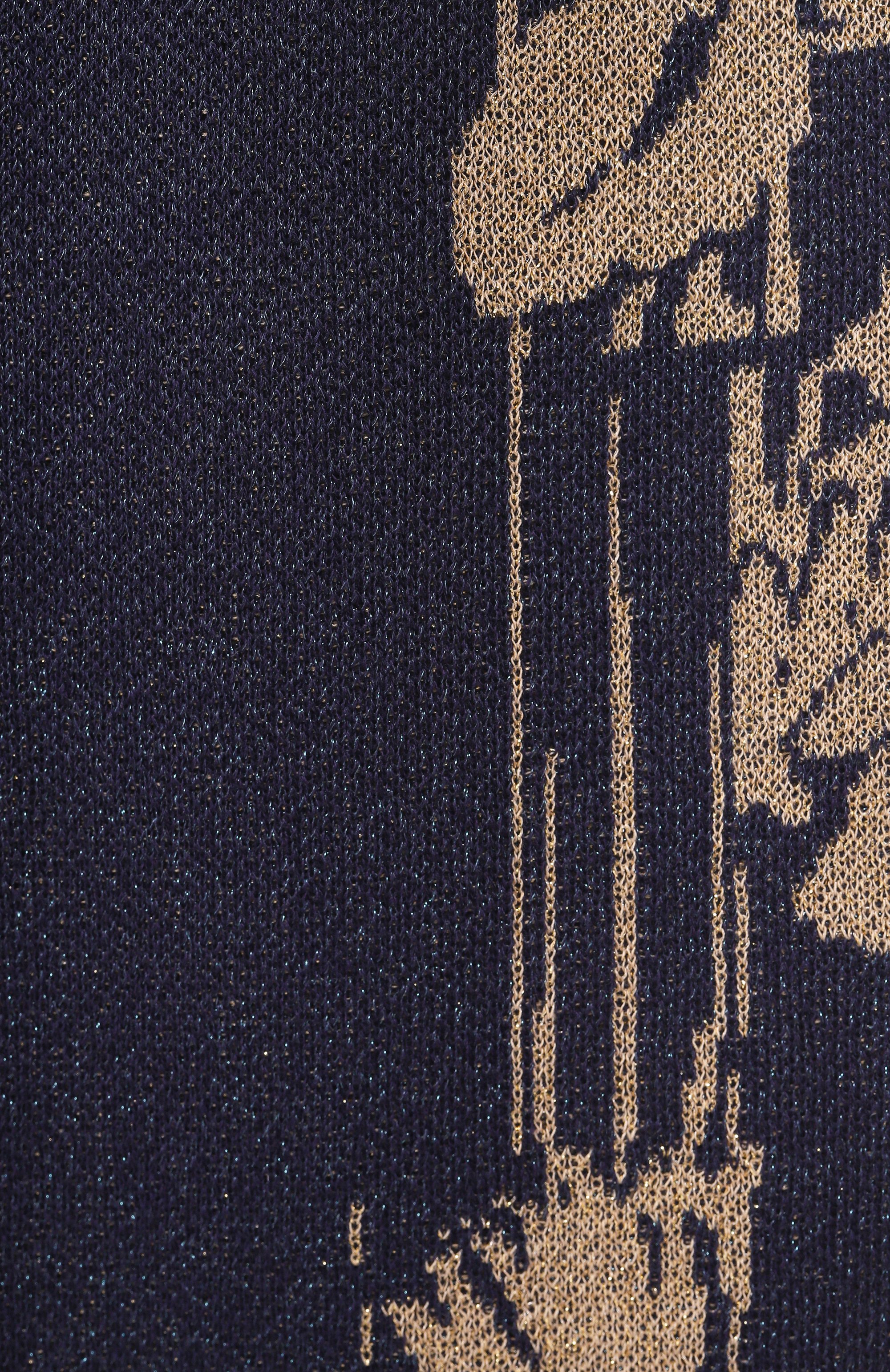 Брюки из вискозы FREEAGE, арт. S25.PT150.7009.494, фото 6