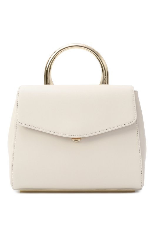 Сумка Furla Meridiana mini Furla WB01704/BX3913 Кремовый WB01704/BX3913