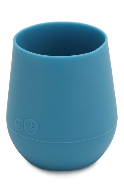  Кружка EZPZ, арт. PCTSB003C, фото 3