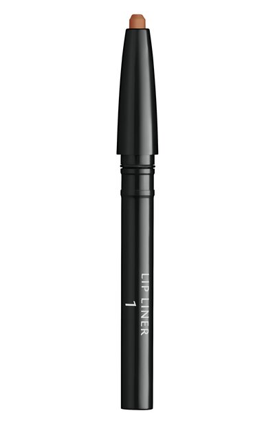 Карандаш для губ (рефил), №1 CLÉ DE PEAU BEAUTÉ, арт. 17306CP, фото 1