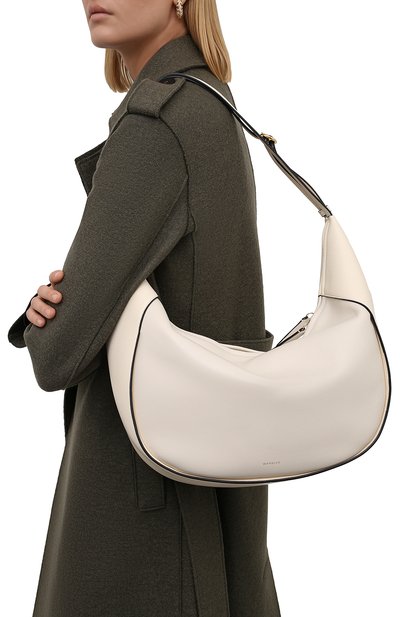 Сумка lois medium WANDLER, арт. L0IS BAG, фото 2