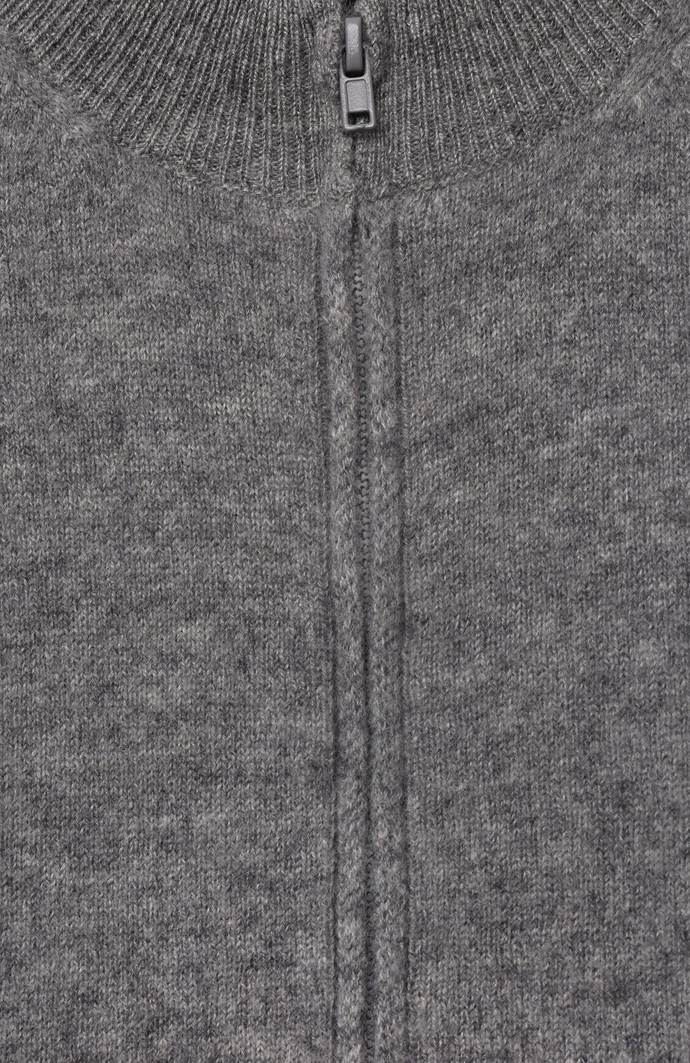 Кашемировая толстовка GIORGETTI CASHMERE, арт. MB1671/2A-6A, фото 3