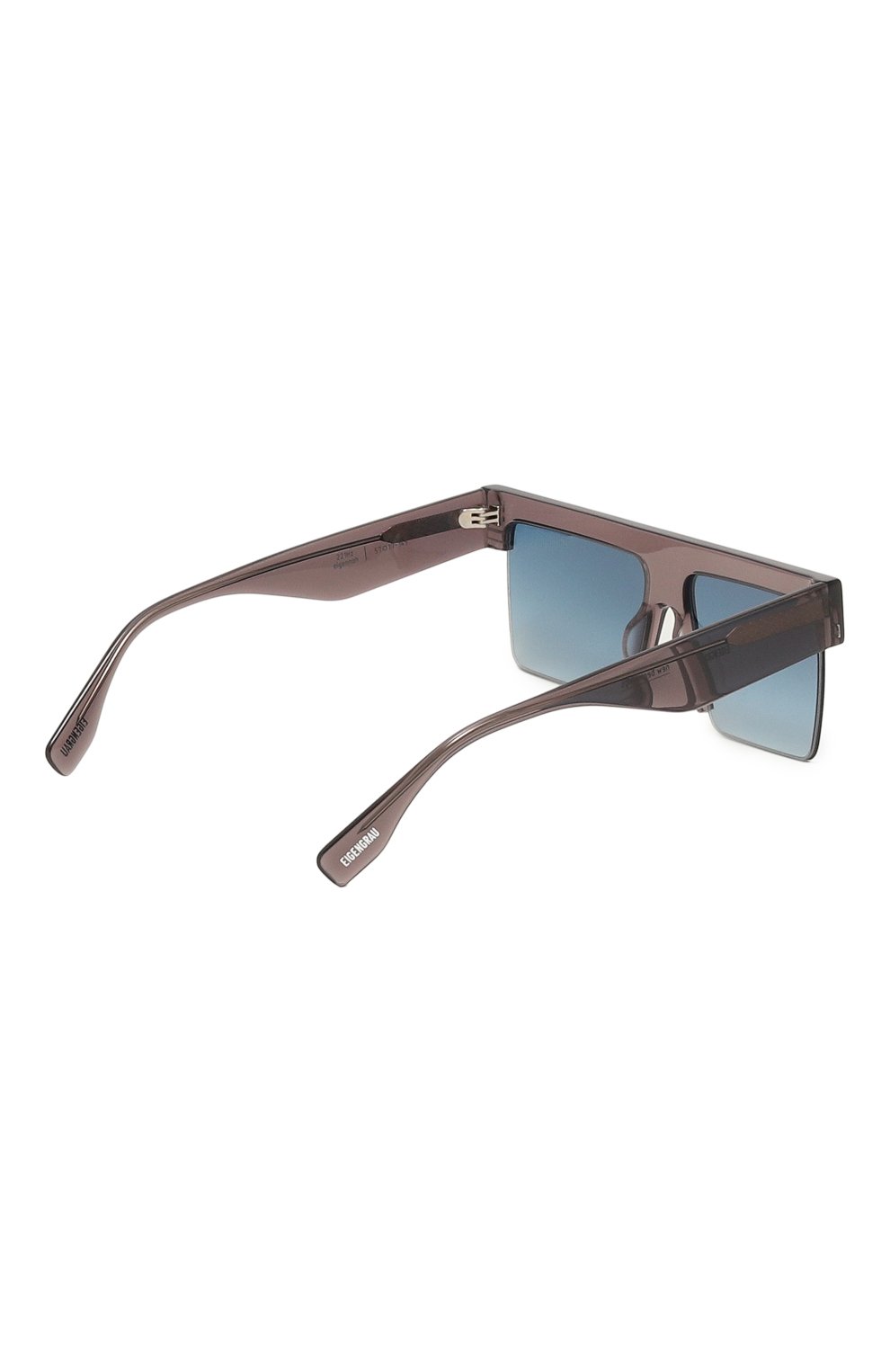 Солнцезащитные очки EIGENGRAU, арт. 221HZ-EN, фото 5