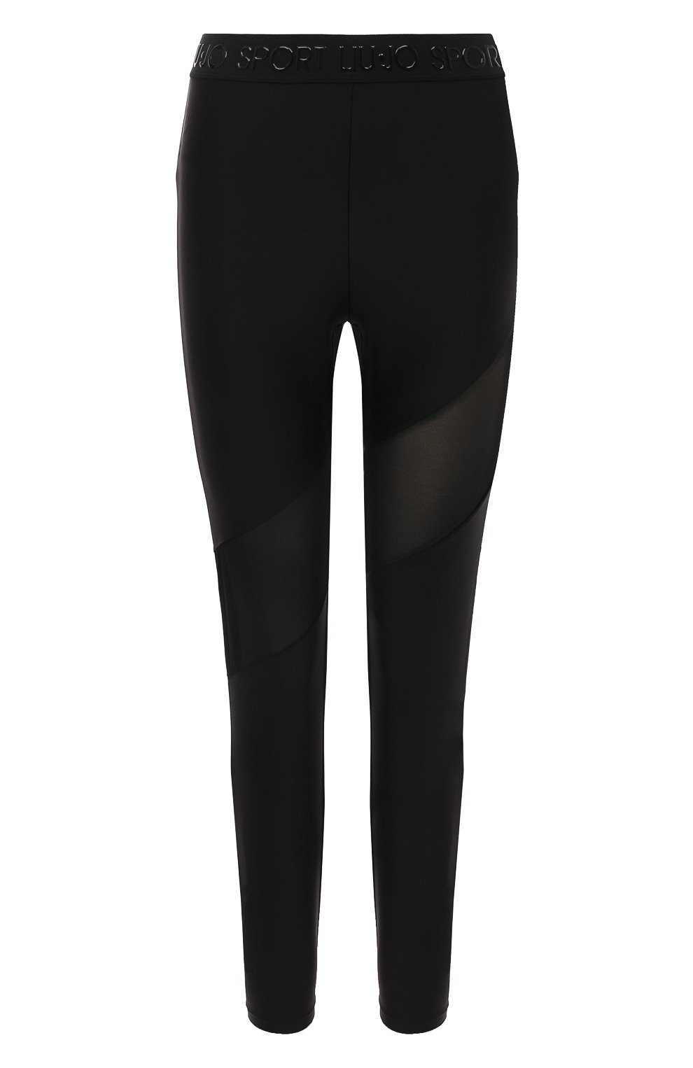 Легинсы LIU JO, арт. TA3020 J7912, фото 1