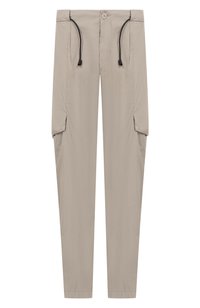 Светло-зеленый