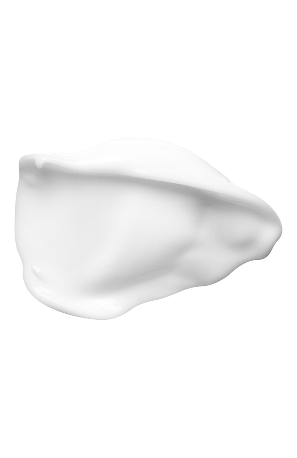 Крем для рук jeunesse des mains (100ml) CLARINS, арт. 80078438, фото 2