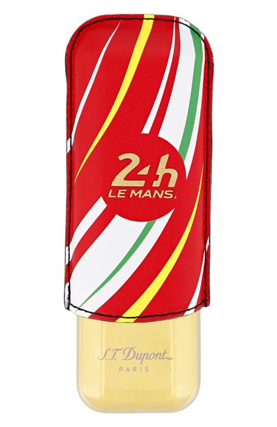 Мужской чехол для сигар S.T. DUPONT, арт. 183290