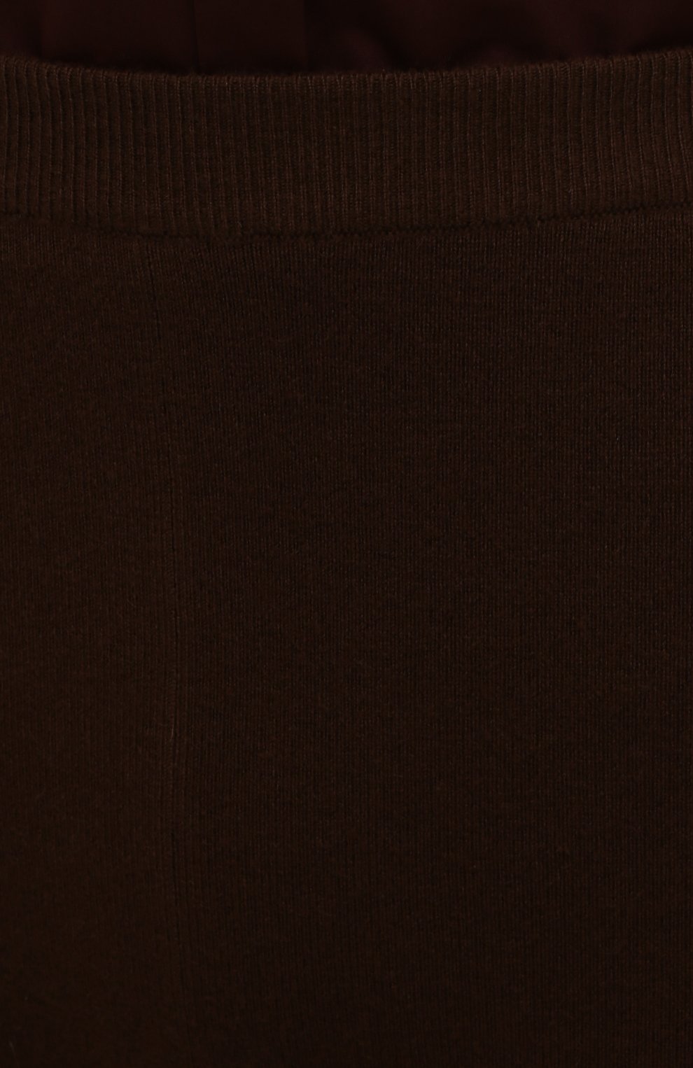 Кашемировые легинсы LORO PIANA, арт. FAL4053, фото 5