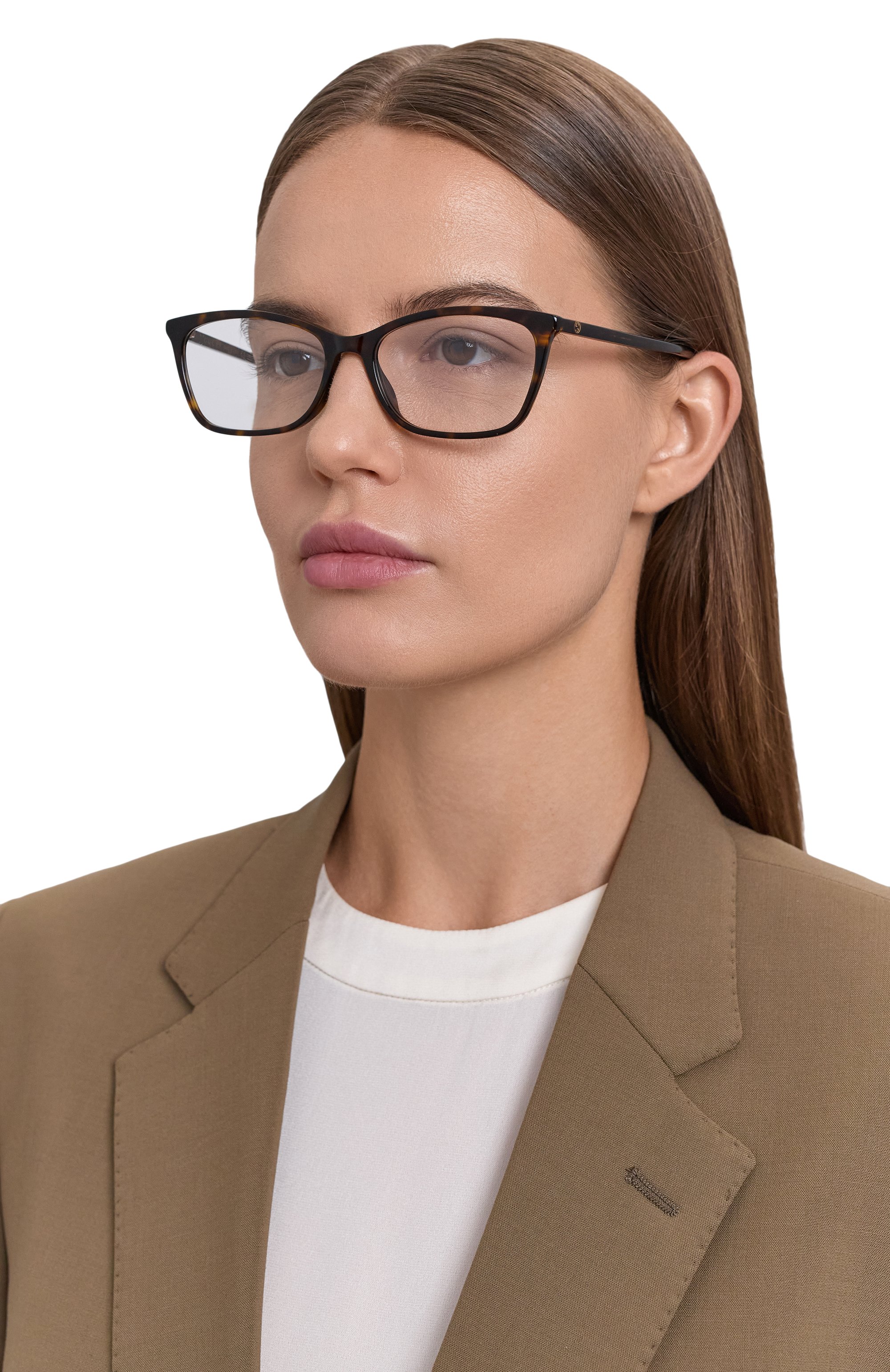 Оправа GUCCI, арт. GG1930 002, фото 2