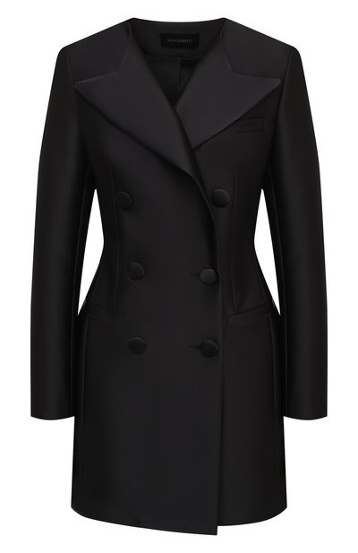 Платье RASARIO, арт. 0075W20_1, фото 1