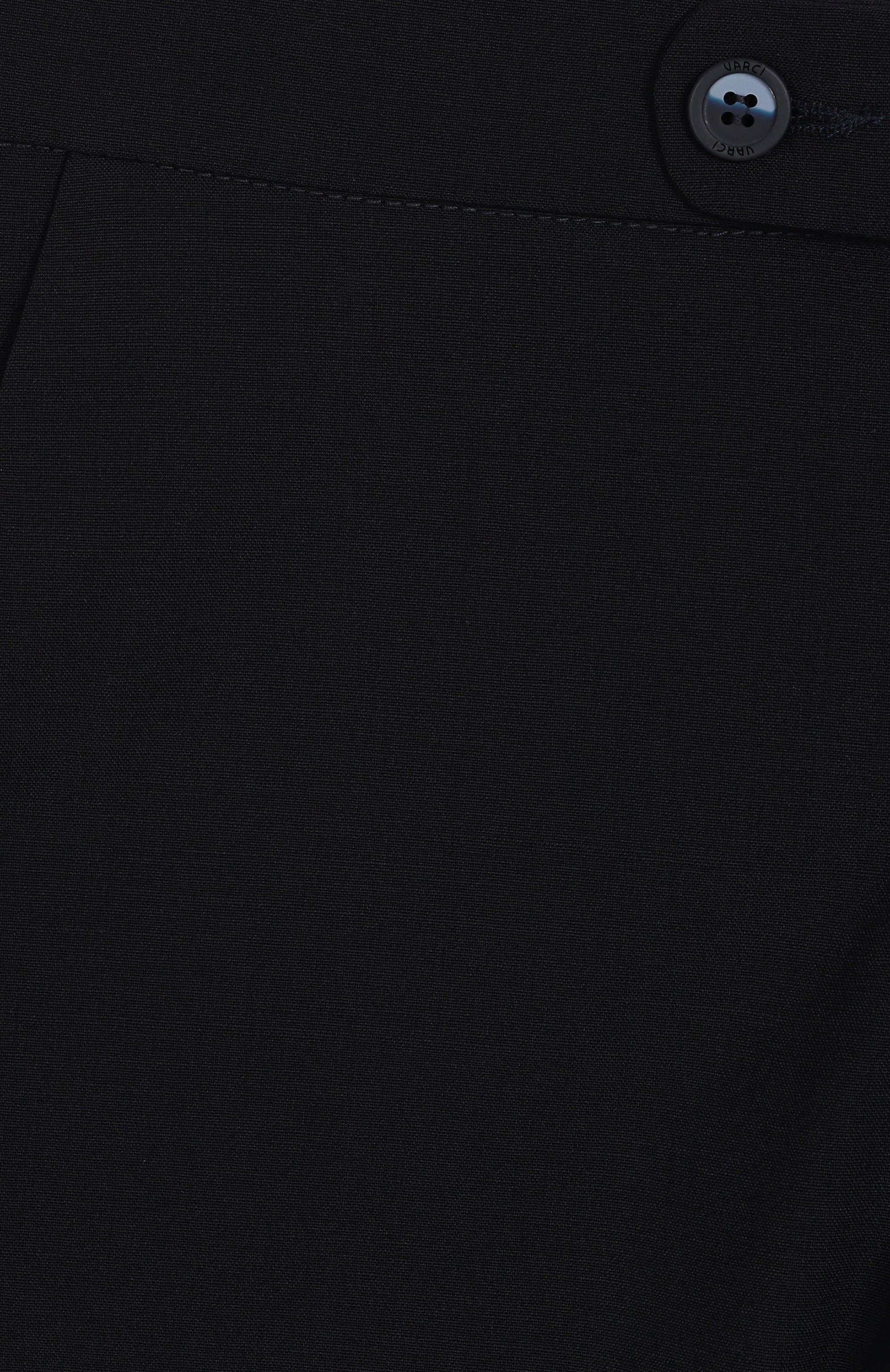 Брюки VARCI темно-синего цвета по цене 20650 руб., арт. VR2580M/9A-16A, фото 3 Брюки VARCI, арт. VR2580M/9A-16A, фото 3